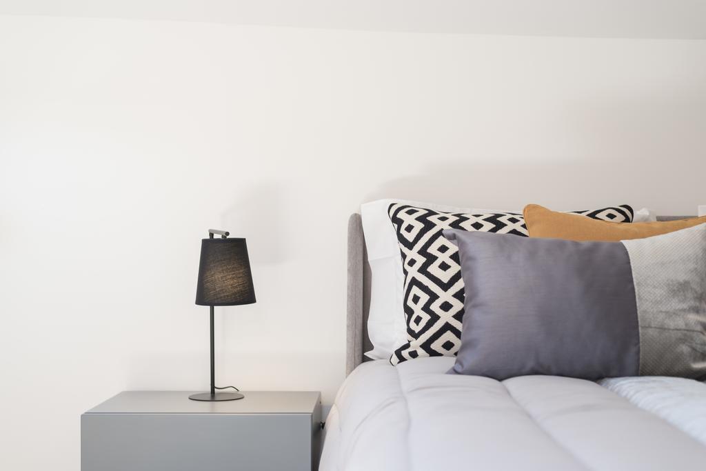 Lovelystay-Modern Loft City Center Порто Екстериор снимка
